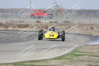 media/Oct-25-2025-CalClub SCCA (Sat) [[34c778dfbe]]/Group 5/Qualifying/